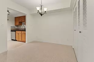 541 Long Shr Dr, Ann Arbor, MI 48105 - Photo 9