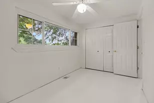 541 Long Shr Dr, Ann Arbor, MI 48105 - Photo 19