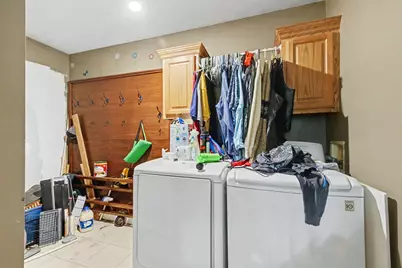 6266 E Hungerford Lake Drive, Big Rapids, MI 49307 - Photo 15