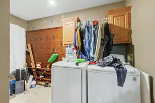 6266 E Hungerford Lake Dr, Big Rapids, MI 49307 - Photo 15