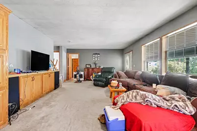 6266 E Hungerford Lake Drive, Big Rapids, MI 49307 - Photo 5