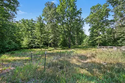 6266 E Hungerford Lake Drive, Big Rapids, MI 49307 - Photo 25