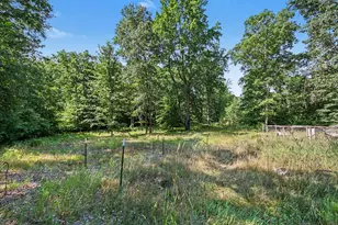 6266 E Hungerford Lake Dr, Big Rapids, MI 49307 - Photo 25