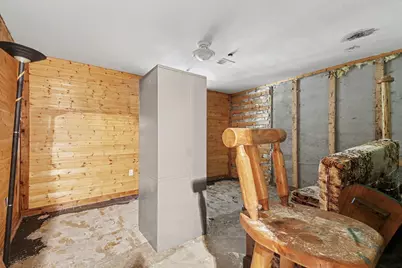 6266 E Hungerford Lake Drive, Big Rapids, MI 49307 - Photo 17