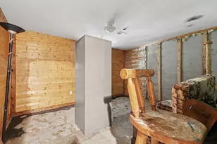 6266 E Hungerford Lake Dr, Big Rapids, MI 49307 - Photo 17