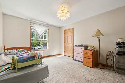 6266 E Hungerford Lake Drive, Big Rapids, MI 49307 - Photo 11