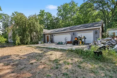 6266 E Hungerford Lake Drive, Big Rapids, MI 49307 - Photo 23