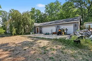 6266 E Hungerford Lake Dr, Big Rapids, MI 49307 - Photo 23
