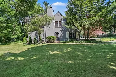 2093 Capital Avenue SW, Battle Creek, MI 49015 - Photo 33