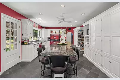 2093 Capital Avenue SW, Battle Creek, MI 49015 - Photo 11