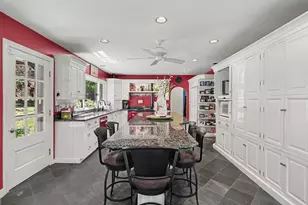 2093 Capital Ave SW, Battle Creek, MI 49015 - Photo 11