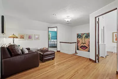 2093 Capital Avenue SW, Battle Creek, MI 49015 - Photo 19