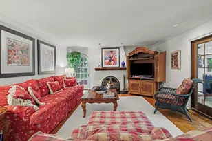 2093 Capital Ave SW, Battle Creek, MI 49015 - Photo 7