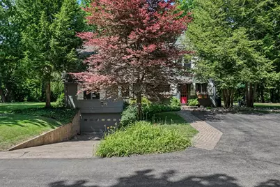 2093 Capital Avenue SW, Battle Creek, MI 49015 - Photo 3