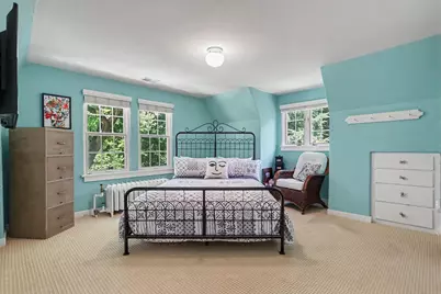 2093 Capital Avenue SW, Battle Creek, MI 49015 - Photo 25