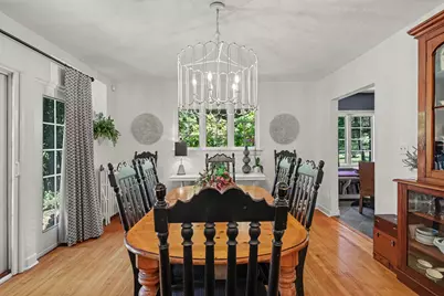 2093 Capital Avenue SW, Battle Creek, MI 49015 - Photo 9