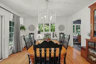 2093 Capital Ave SW, Battle Creek, MI 49015 - Photo 9
