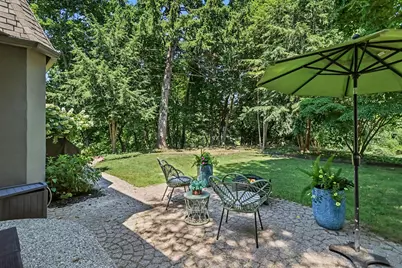 2093 Capital Avenue SW, Battle Creek, MI 49015 - Photo 31