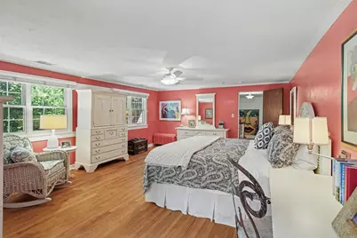 2093 Capital Avenue SW, Battle Creek, MI 49015 - Photo 21
