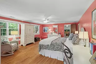 2093 Capital Ave SW, Battle Creek, MI 49015 - Photo 21