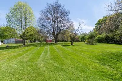 3507 N 5th Street, Niles, MI 49120 - Photo 27