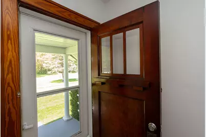 3507 N 5th Street, Niles, MI 49120 - Photo 9