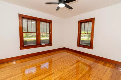 3507 N 5th Street, Niles, MI 49120 - Photo 17