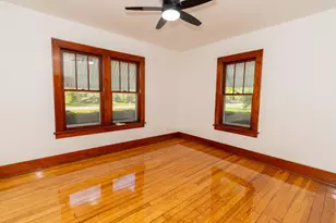 3507 N 5th St, Niles, MI 49120 - Photo 17