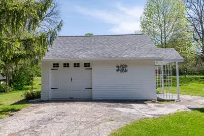 3507 N 5th Street, Niles, MI 49120 - Photo 25