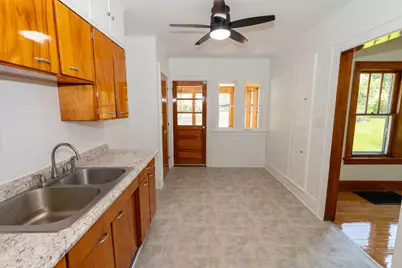 3507 N 5th Street, Niles, MI 49120 - Photo 5