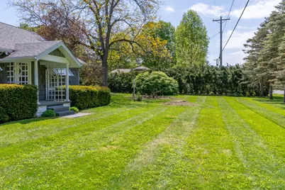 3507 N 5th Street, Niles, MI 49120 - Photo 29