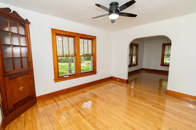 3507 N 5th Street, Niles, MI 49120 - Photo 7