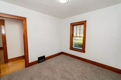 3507 N 5th Street, Niles, MI 49120 - Photo 13