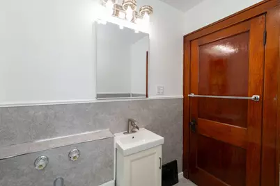 3507 N 5th Street, Niles, MI 49120 - Photo 15