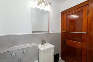 3507 N 5th St, Niles, MI 49120 - Photo 15