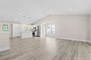 1448 E Addison Way, Muskegon, MI 49445 - Photo 17