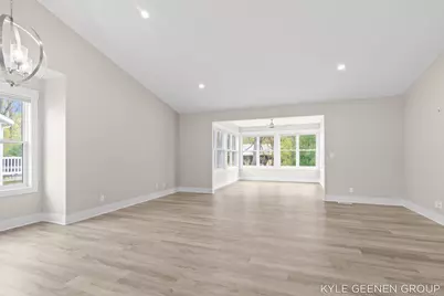 1448 E Addison Way, Muskegon, MI 49445 - Photo 15