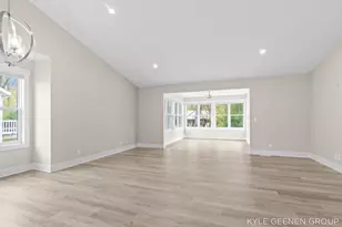 1448 E Addison Way, Muskegon, MI 49445 - Photo 15