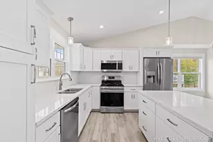 1448 E Addison Way, Muskegon, MI 49445 - Photo 19