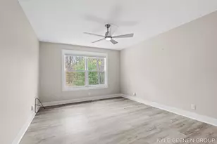 1448 E Addison Way, Muskegon, MI 49445 - Photo 23