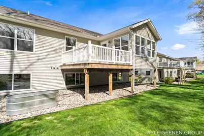 1448 E Addison Way, Muskegon, MI 49445 - Photo 35