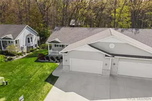 1448 E Addison Way, Muskegon, MI 49445 - Photo 39