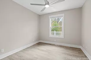 1448 E Addison Way, Muskegon, MI 49445 - Photo 7