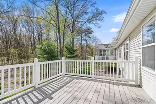 1448 E Addison Way, Muskegon, MI 49445 - Photo 11