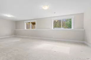 1448 E Addison Way, Muskegon, MI 49445 - Photo 29