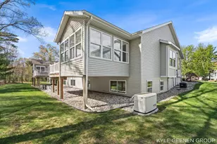 1448 E Addison Way, Muskegon, MI 49445 - Photo 33