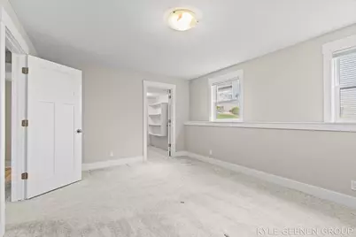 1448 E Addison Way, Muskegon, MI 49445 - Photo 31
