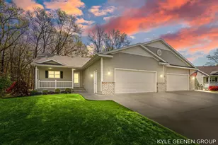 1448 E Addison Way, Muskegon, MI 49445 - Photo 13
