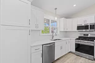 1448 E Addison Way, Muskegon, MI 49445 - Photo 21