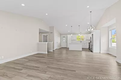 1448 E Addison Way, Muskegon, MI 49445 - Photo 5